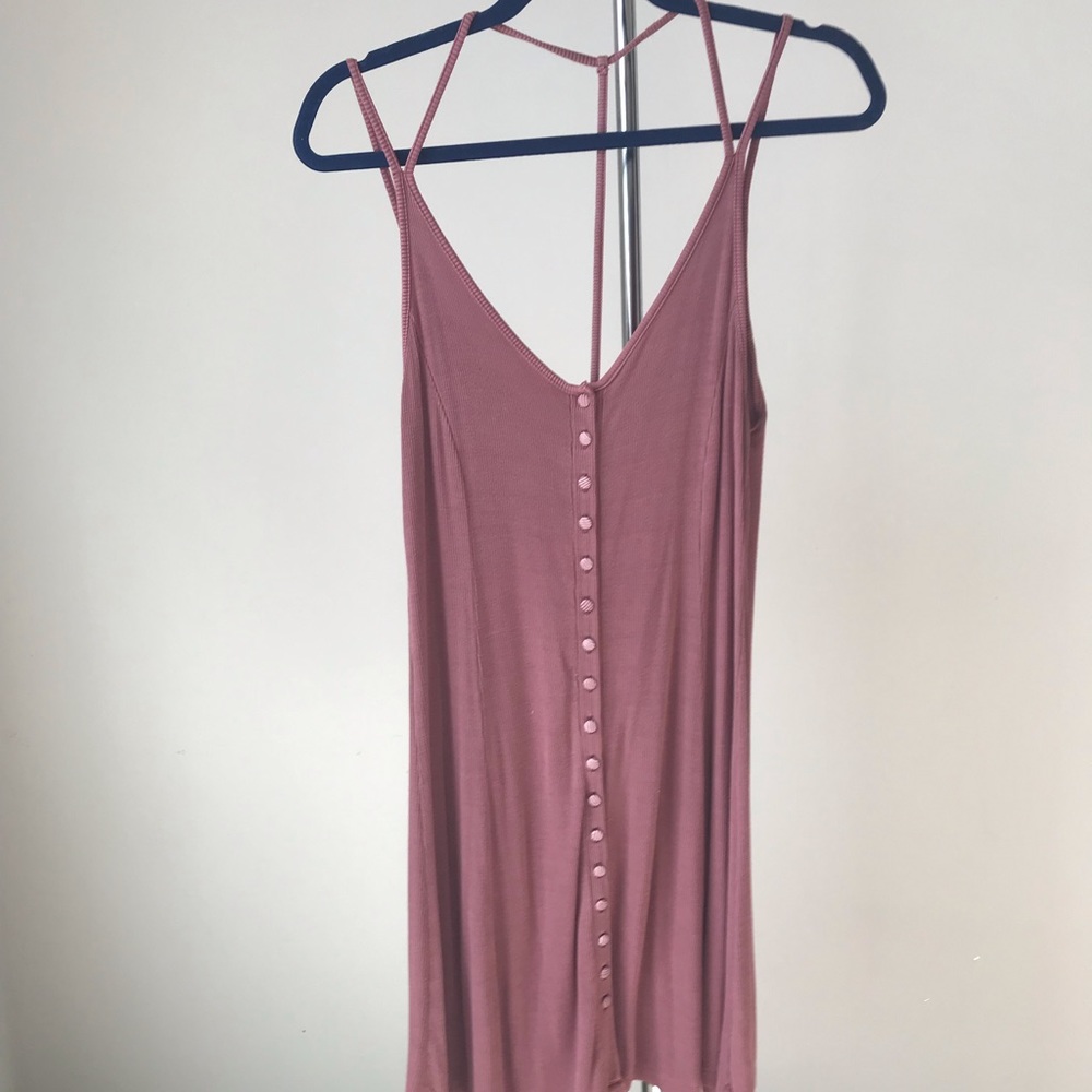 Dress by American Eagle